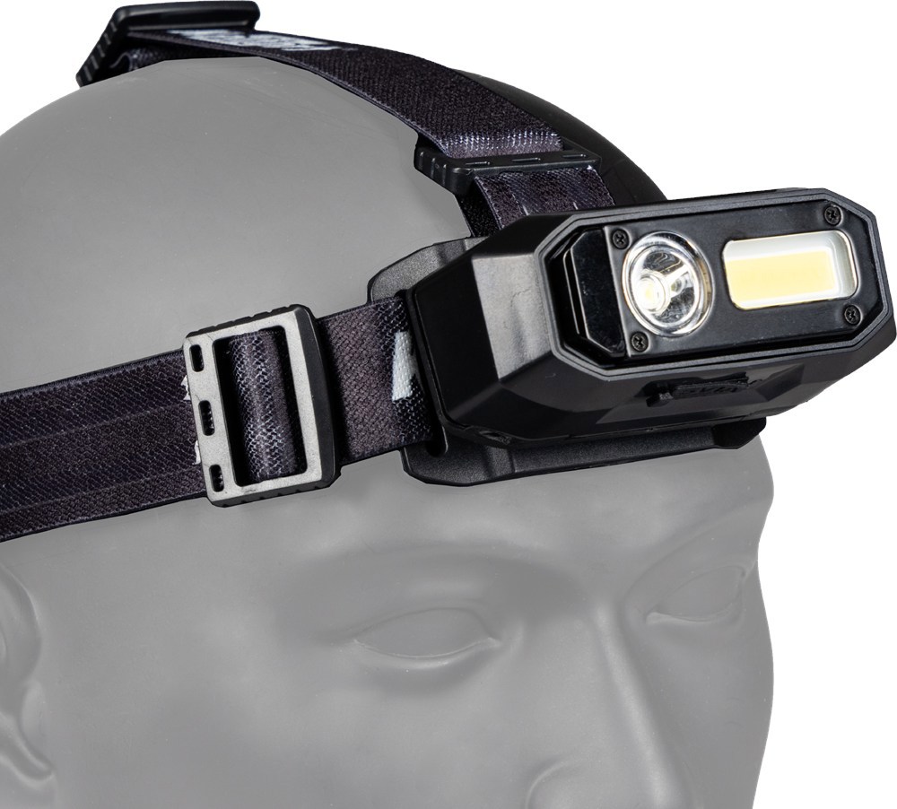hoofdlamp led kelfort-3