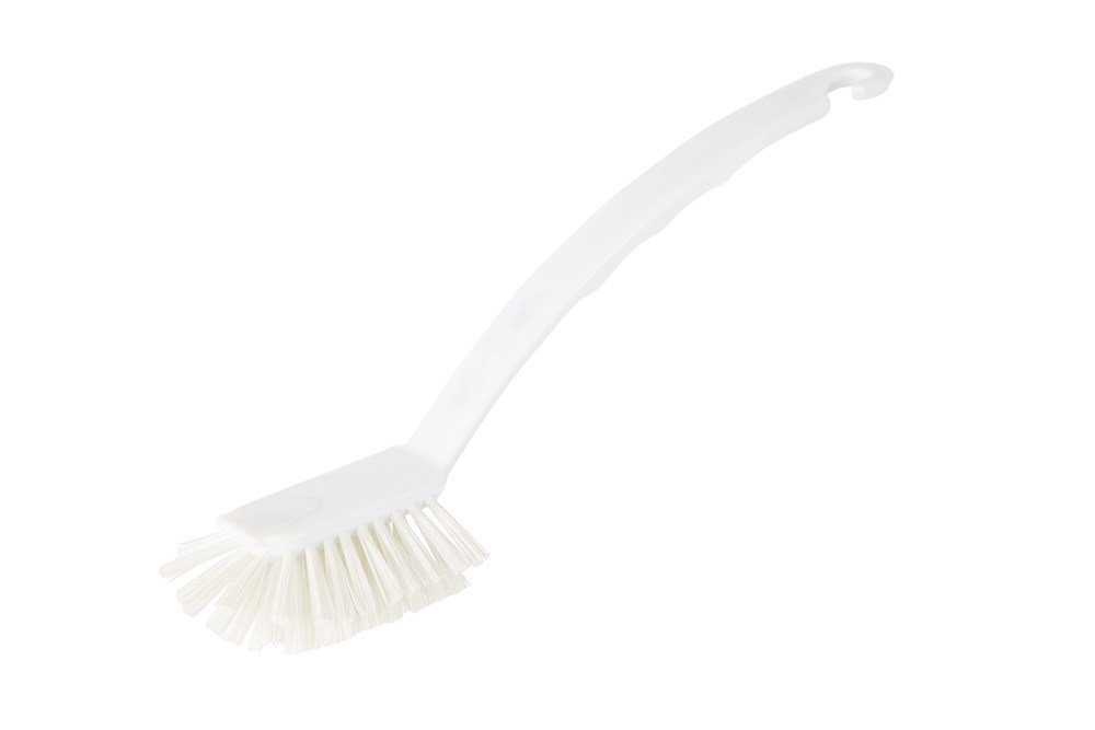 afwasborstel kunststof