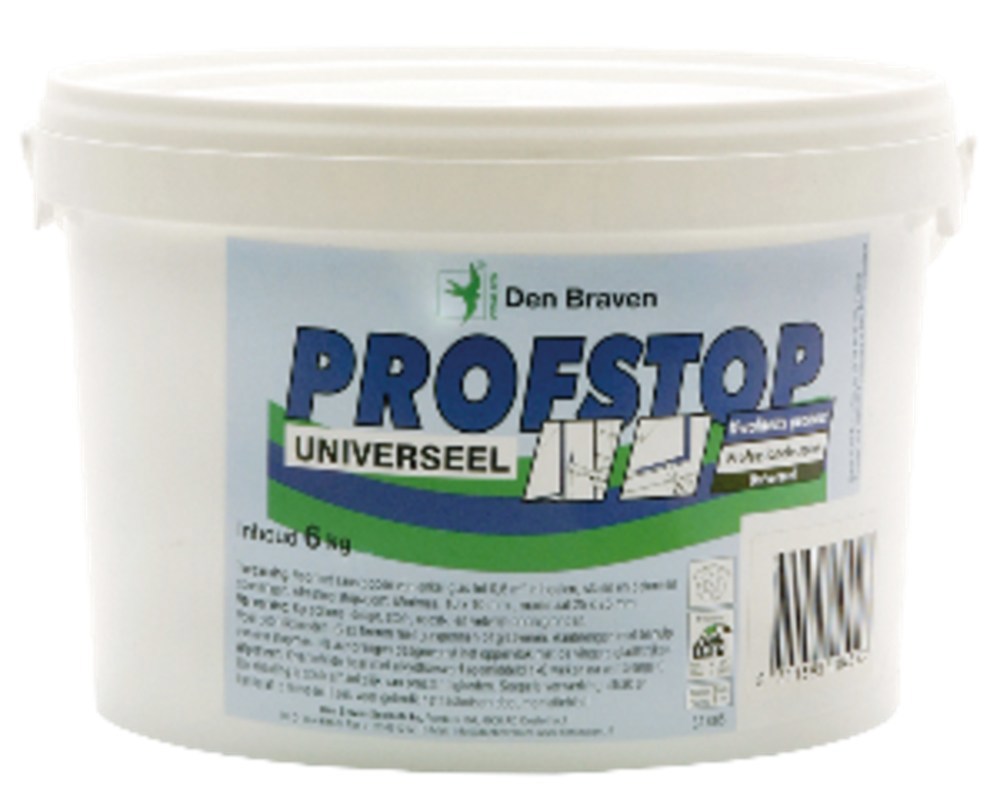 stopverf naturel zwaluw