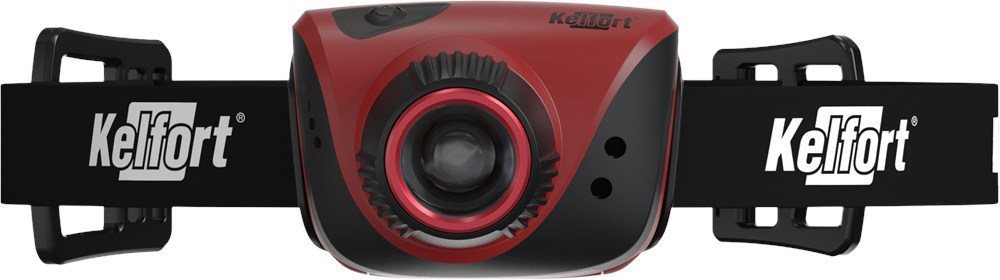 accu hoofdlamp led kelfort-3