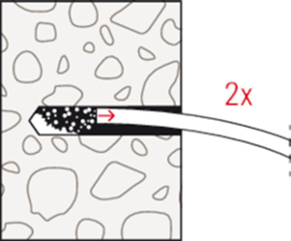 injectiemortel fischer-13