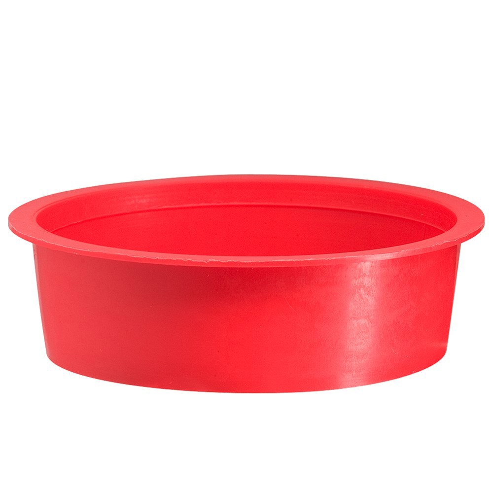 speciedeksel pe rood hwa