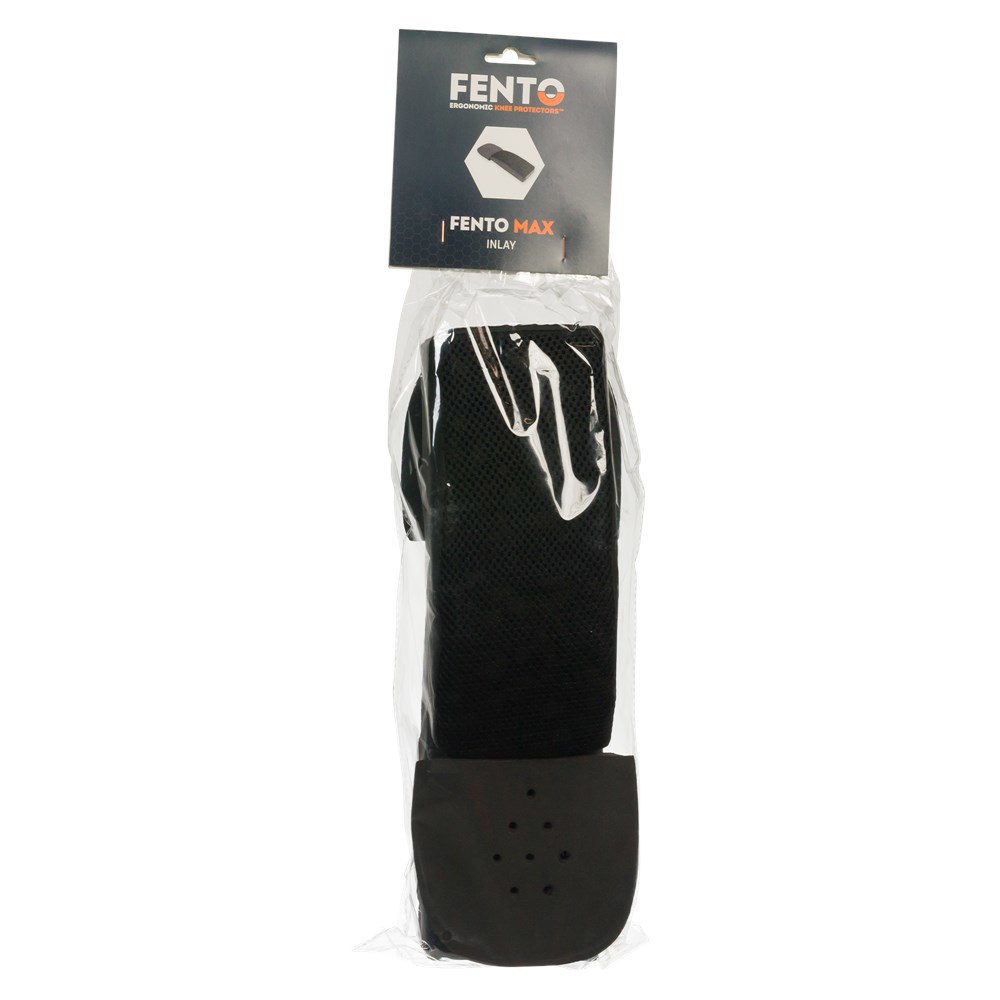 inlay fento-4
