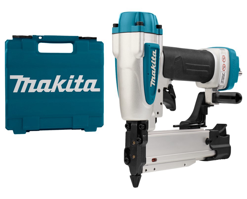 pintacker makita 8bar