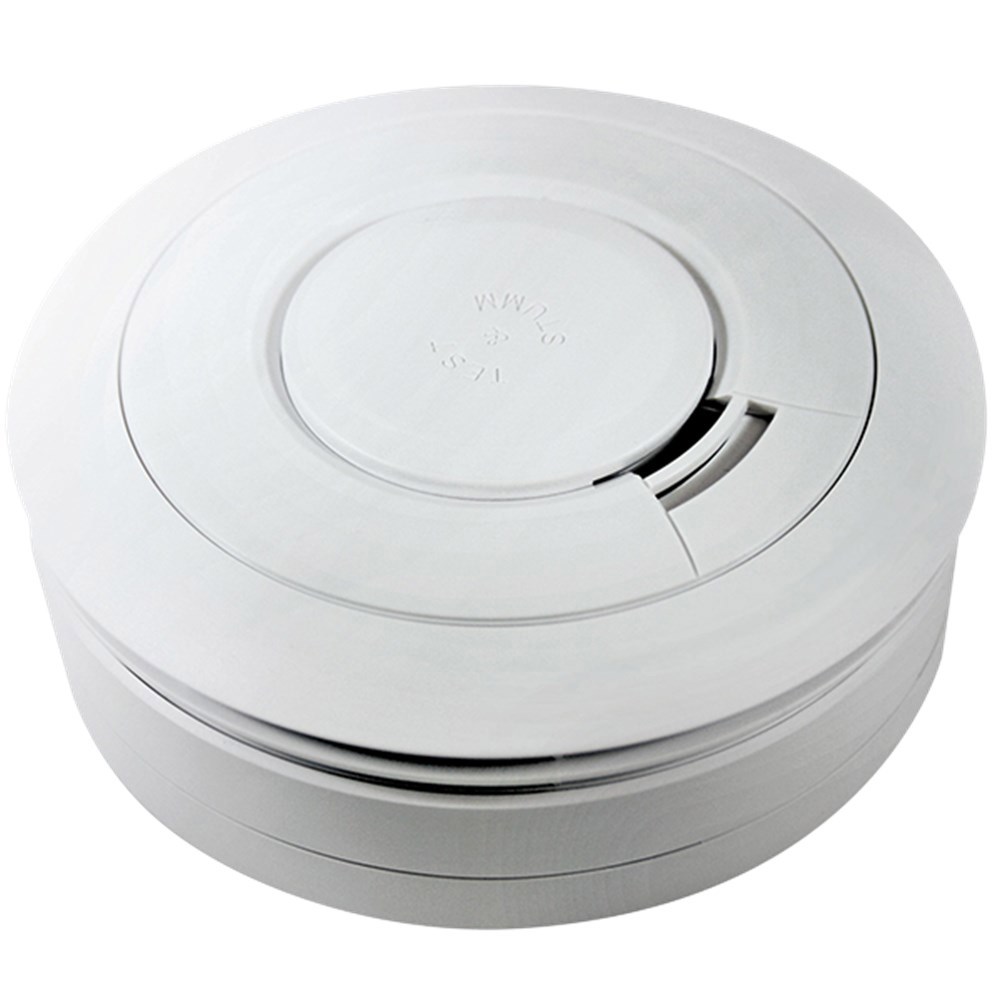 rookmelder optisch ei-3