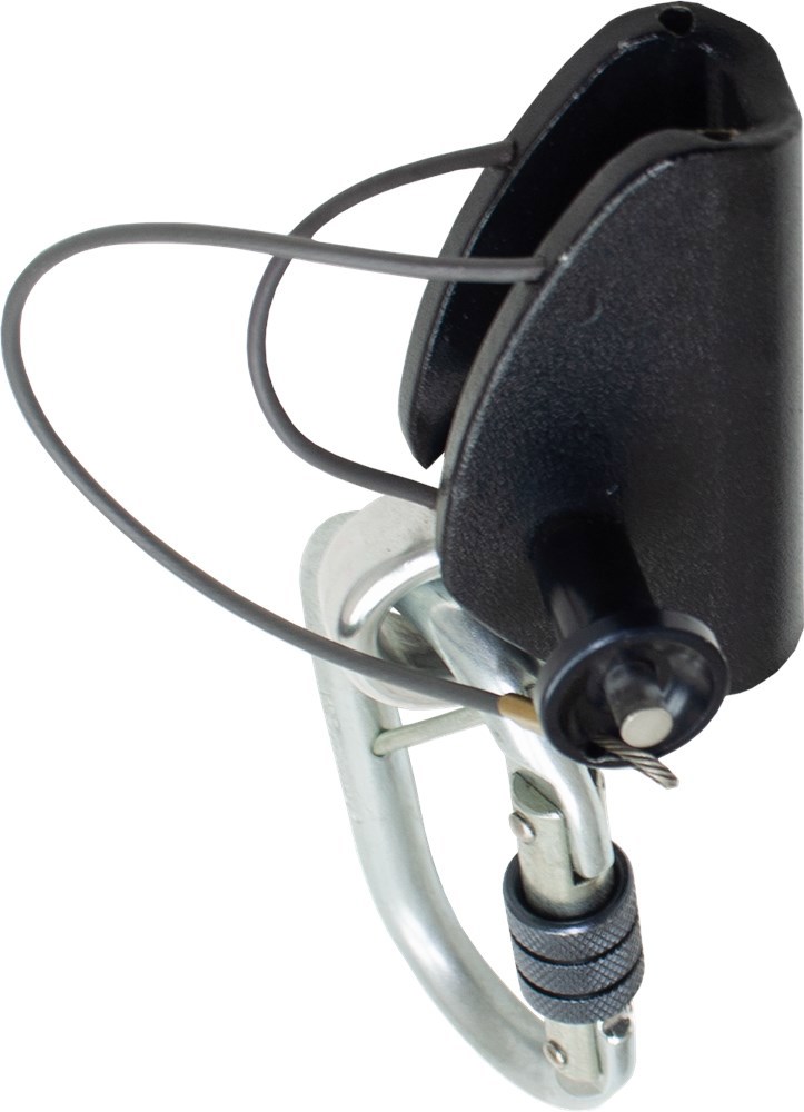 valstopapparaat zonder valdemper kelfort-4