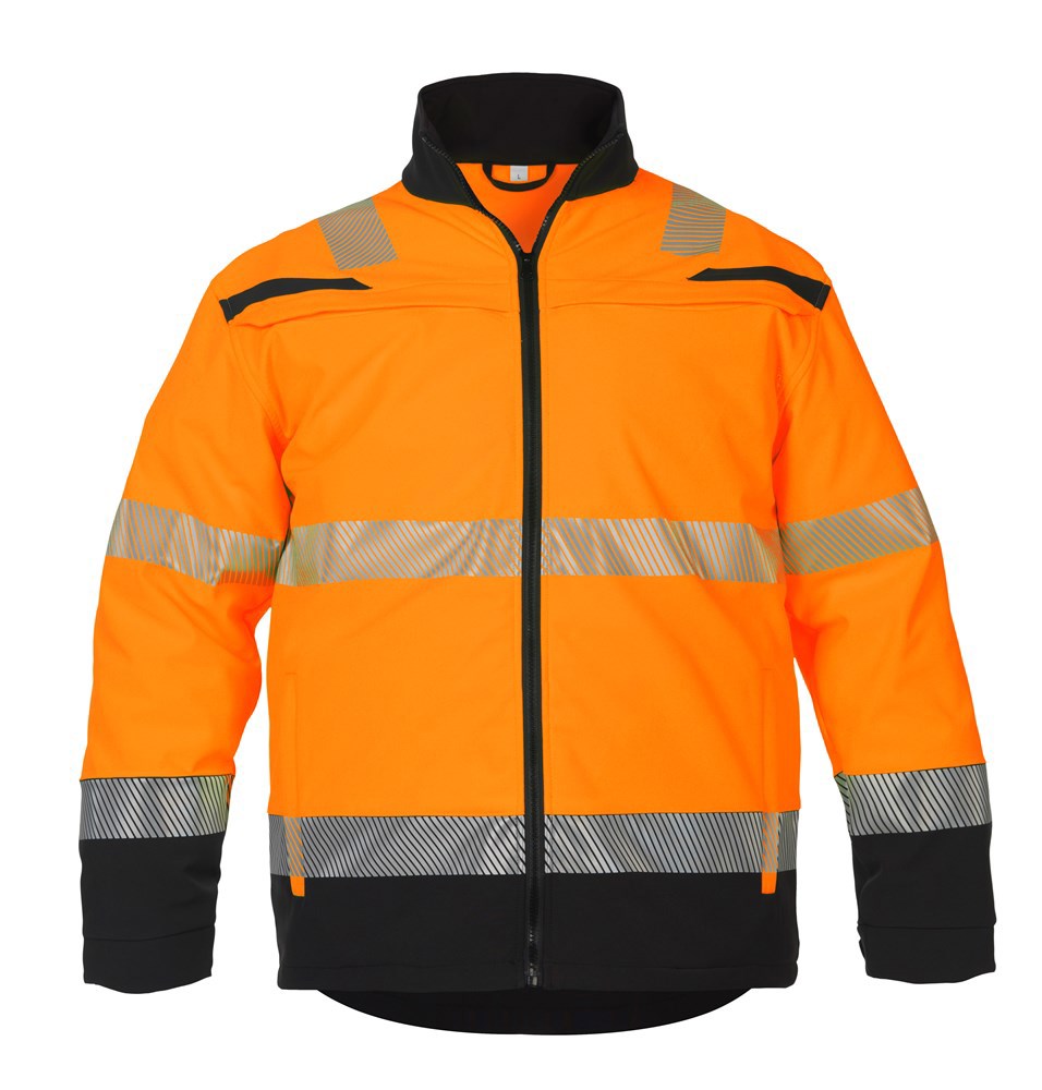 jack softshell hydrowear