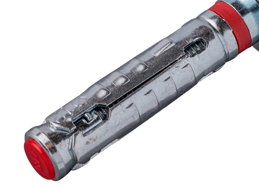 hulsanker elvz sympafix-4