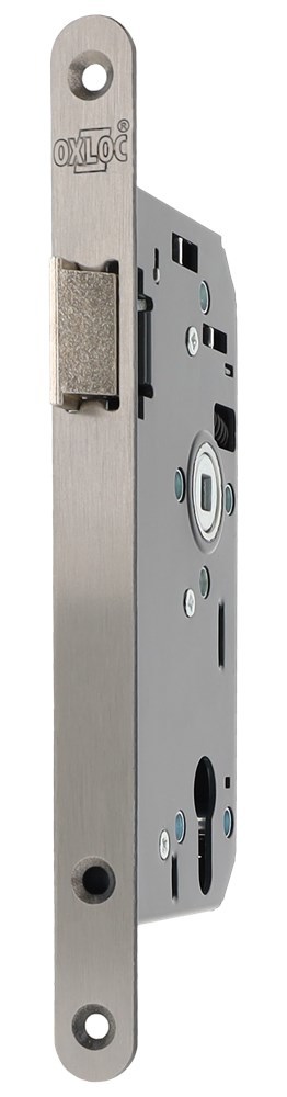 deurslot insteek centraal oxloc