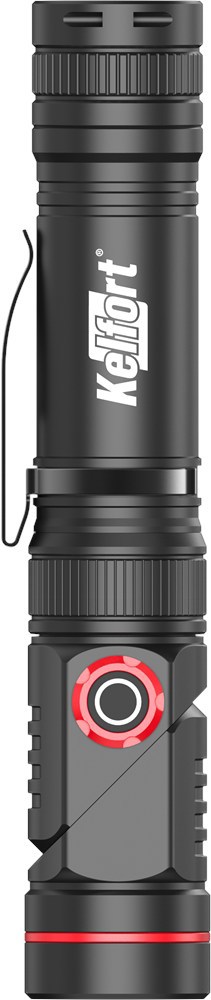 accu inspectielamp twist led kelfort-4