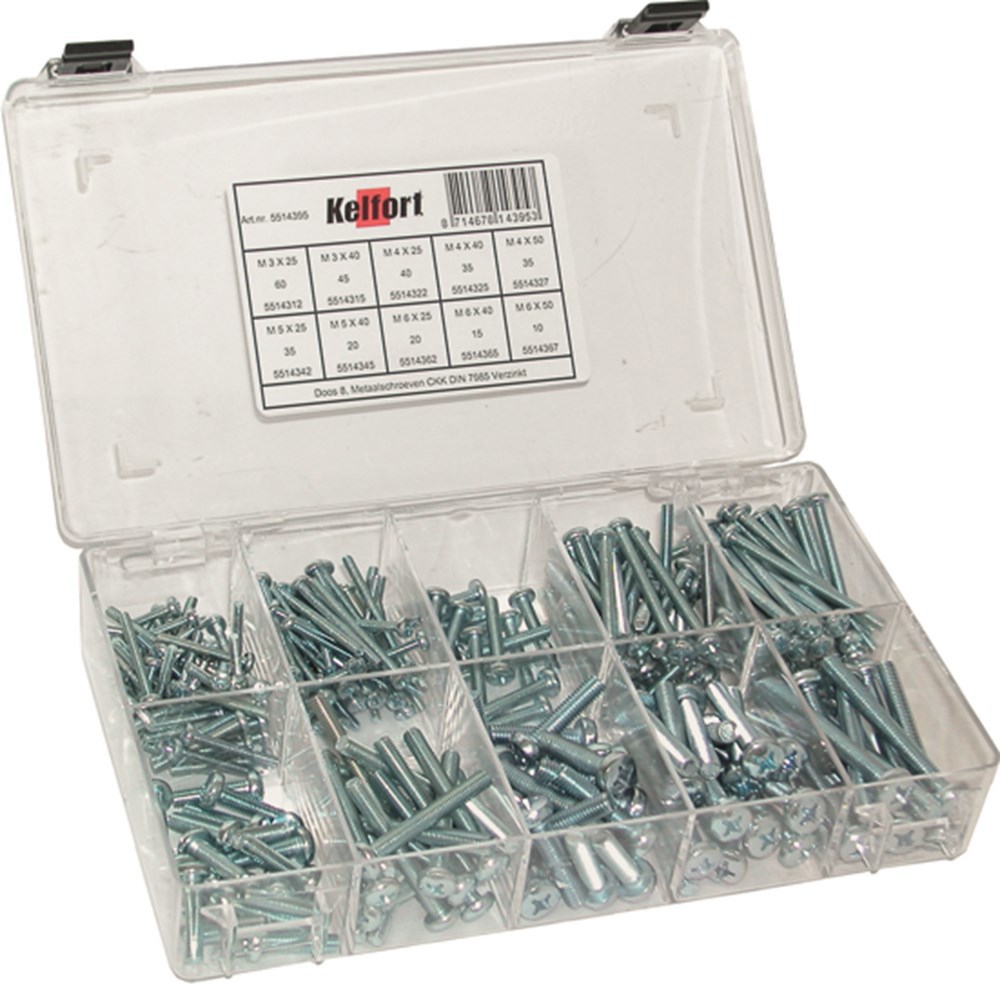 assortimentsdoos transparant kelfort-3