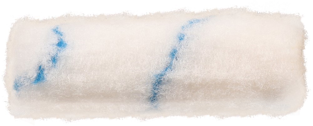 verfrol nylon wit kelfort