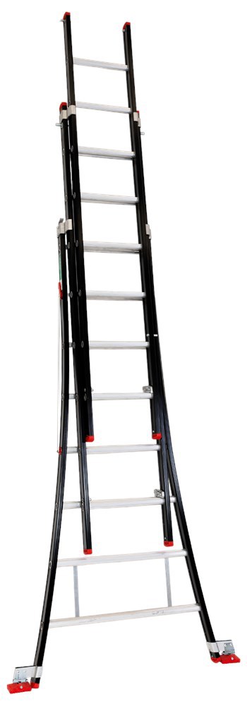 reformladder alu.zwart magnus kelfort-5