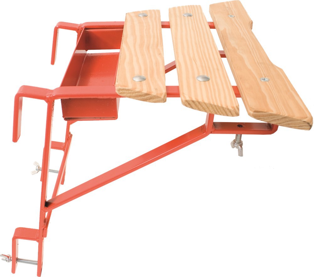 muurafstandhouder kelfort