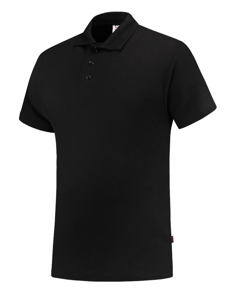 poloshirt tricorp