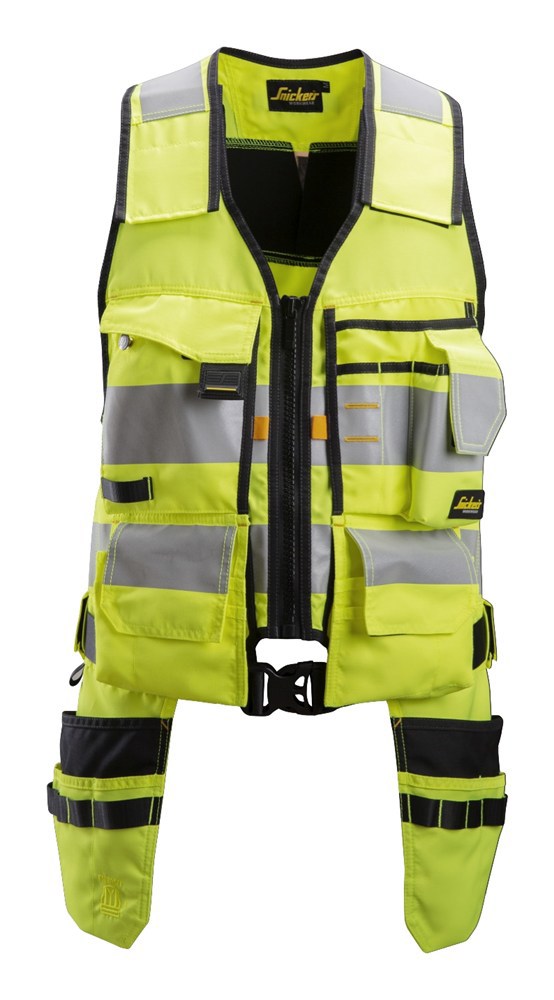 toolvest allroundwork snickers-4