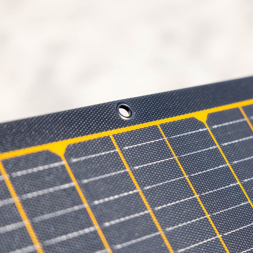 zonnepaneel draagbaar evebase-12