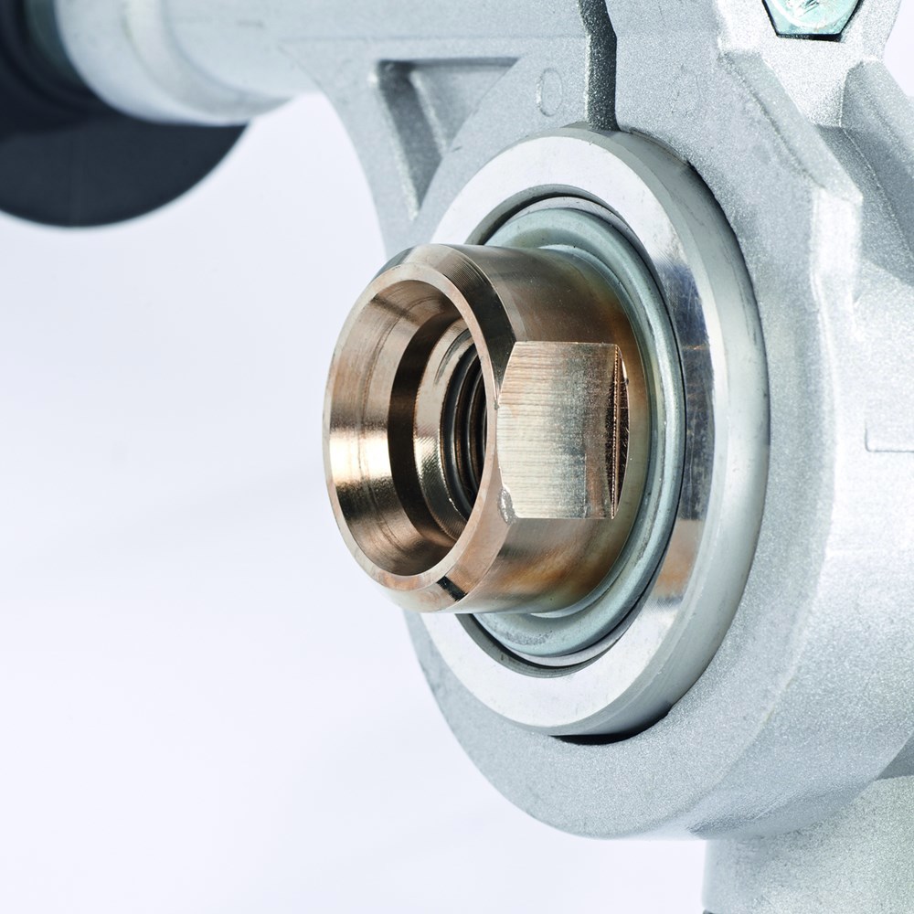 diamantboormachine carat-3