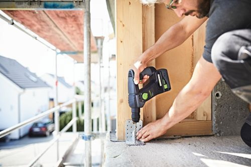 accu boorhamer festool sds-plus-11