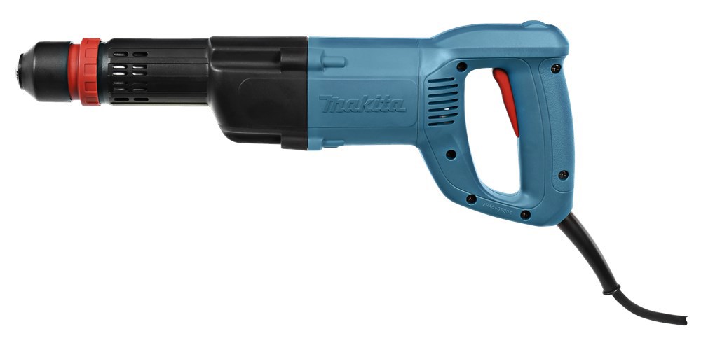 breekhamer makita sds-plus-5