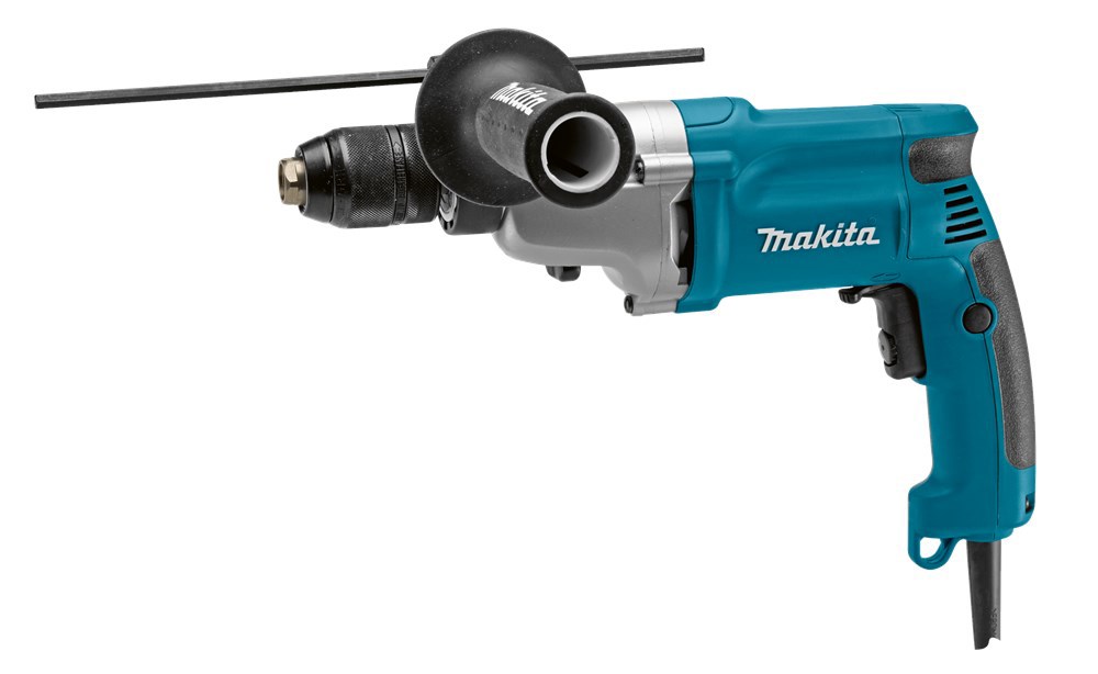 boormachine makita