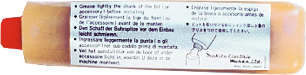 boor- en beitelvet makita