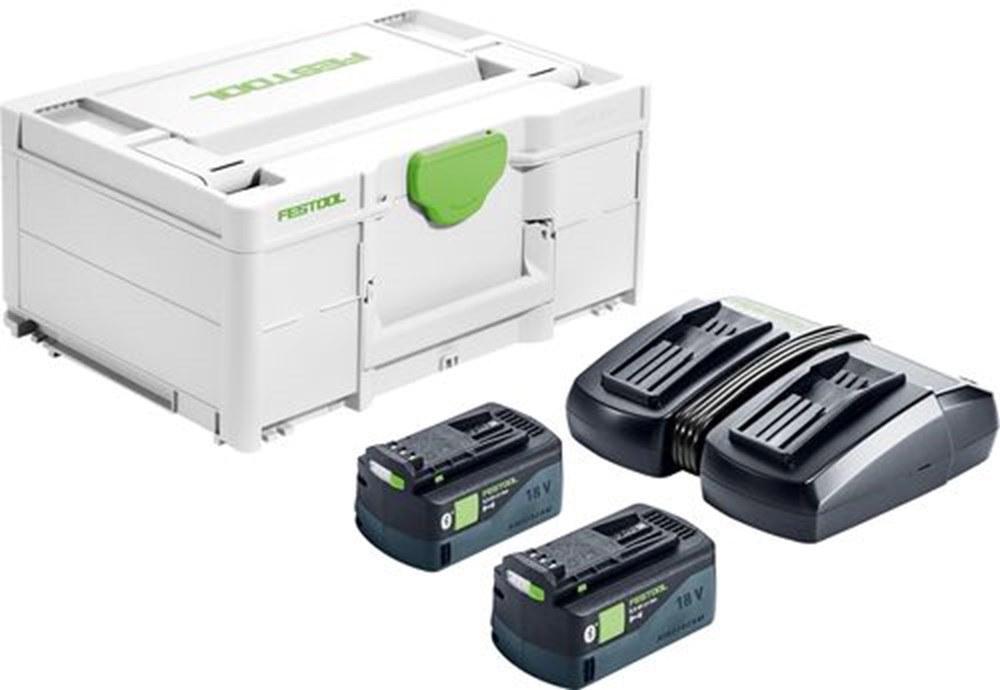 startset festool