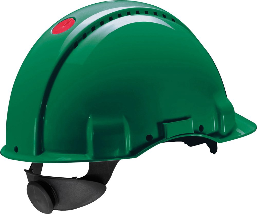 bouwhelm 3m peltor-5