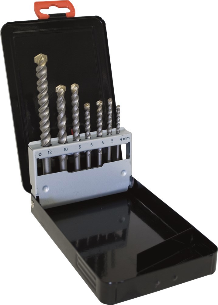 steenborenset kelfort