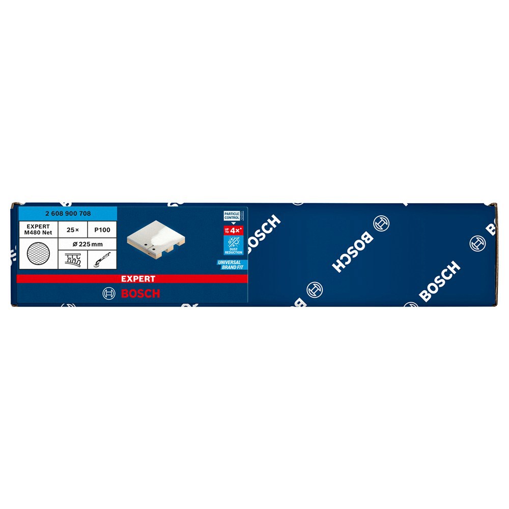 schuurschijf bosch expert for wood+paint-3