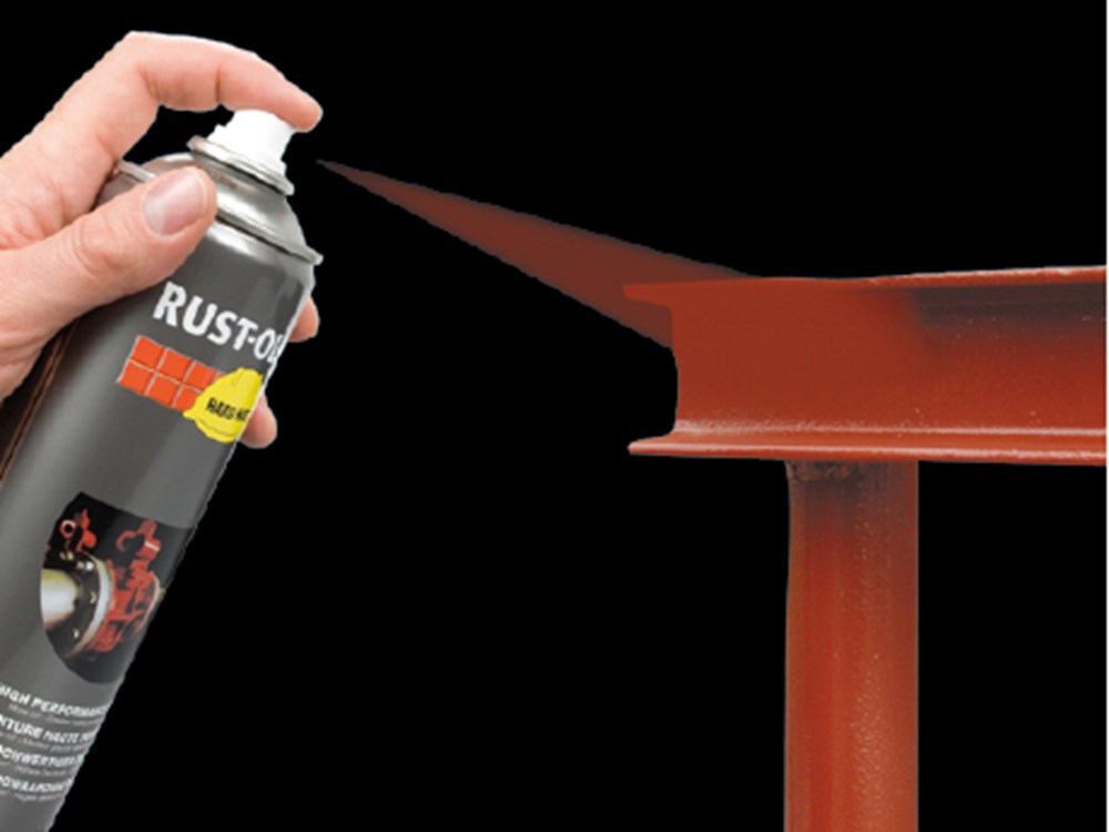 deklaag hardhat zwart glans-5