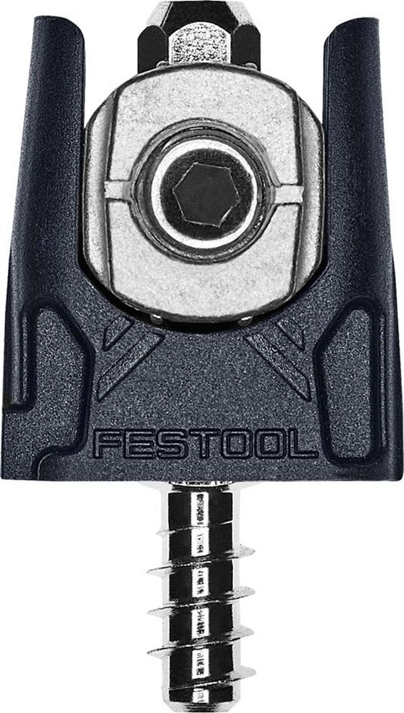 corpusverbinderset festool-4