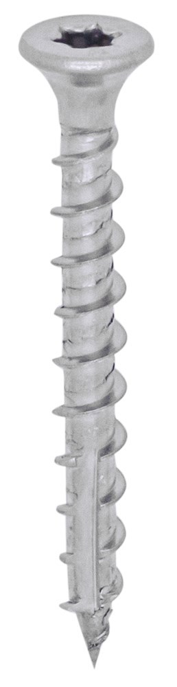 scharnierschroef rvs a2 woodies