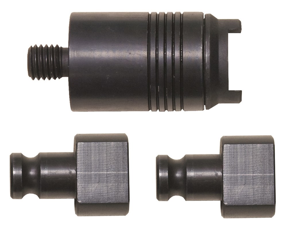 snelwisseladapter M14x2 swinko