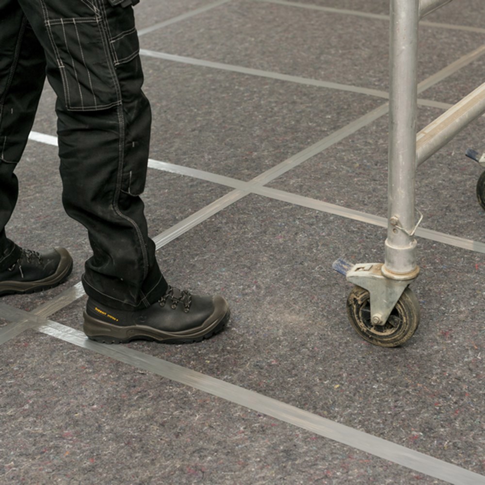 afdek viltplaat primacover-3