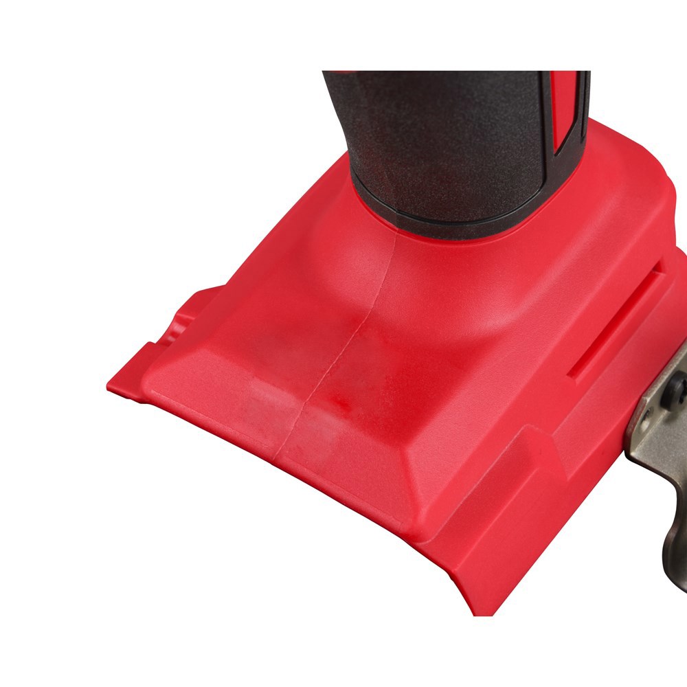 accu slagschroevendraaier milwaukee-5