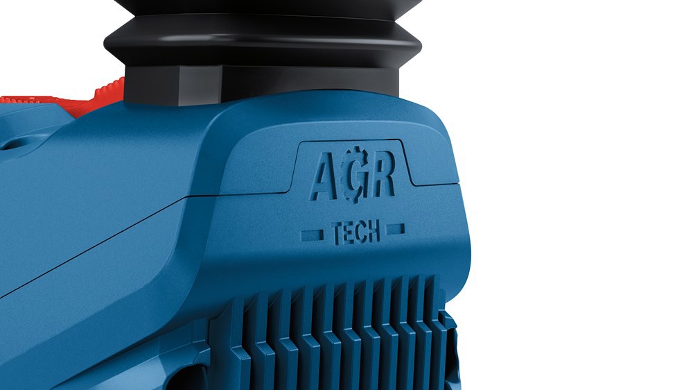 breekhamer bosch sds-max-20