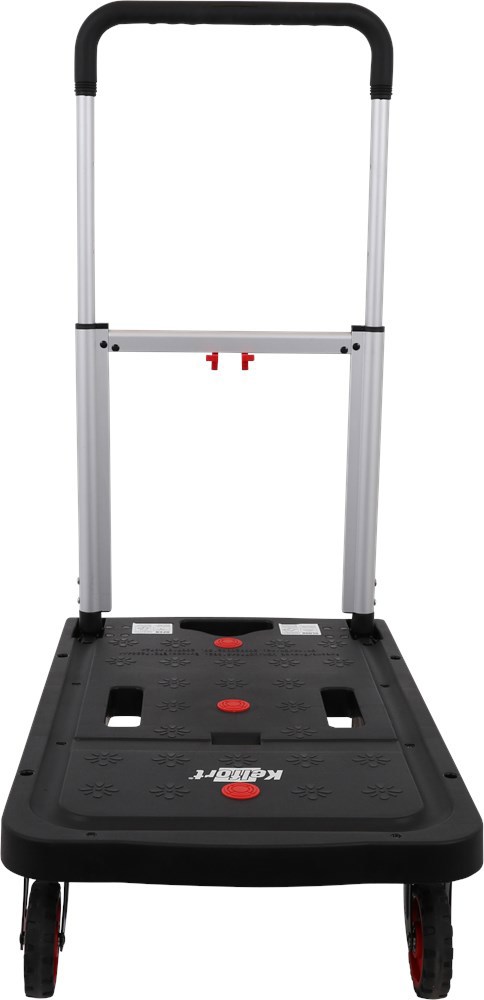 transportkar kelfort