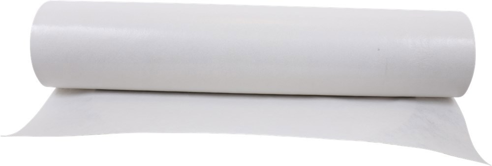 stucloper antislip non-woven kelfort-3