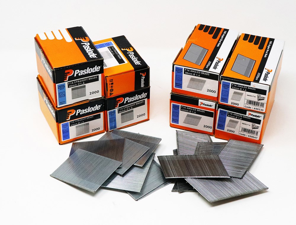 brads recht verzinkt paslode-4