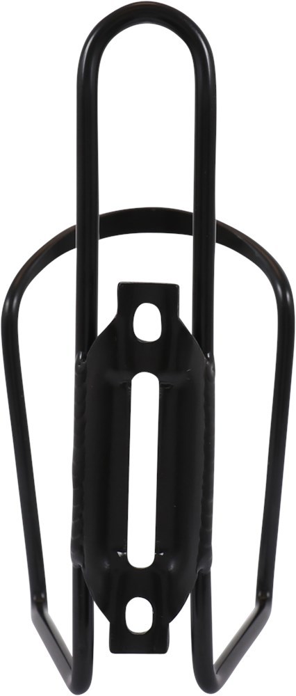 wandhouder voor oogdouche kelfort-5