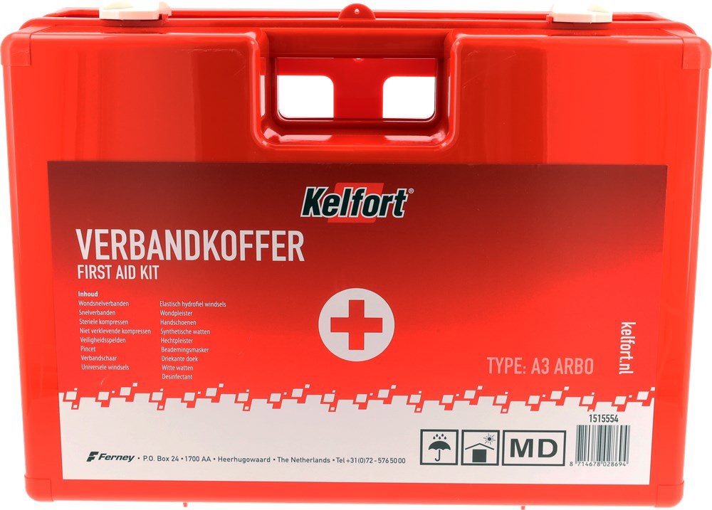 verbandtrommel kunststof kelfort-4