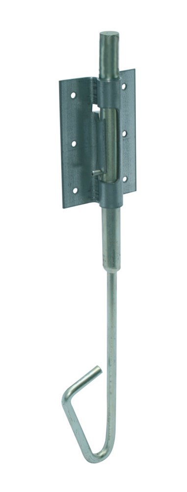 staartgrendel verlengd elvz-3