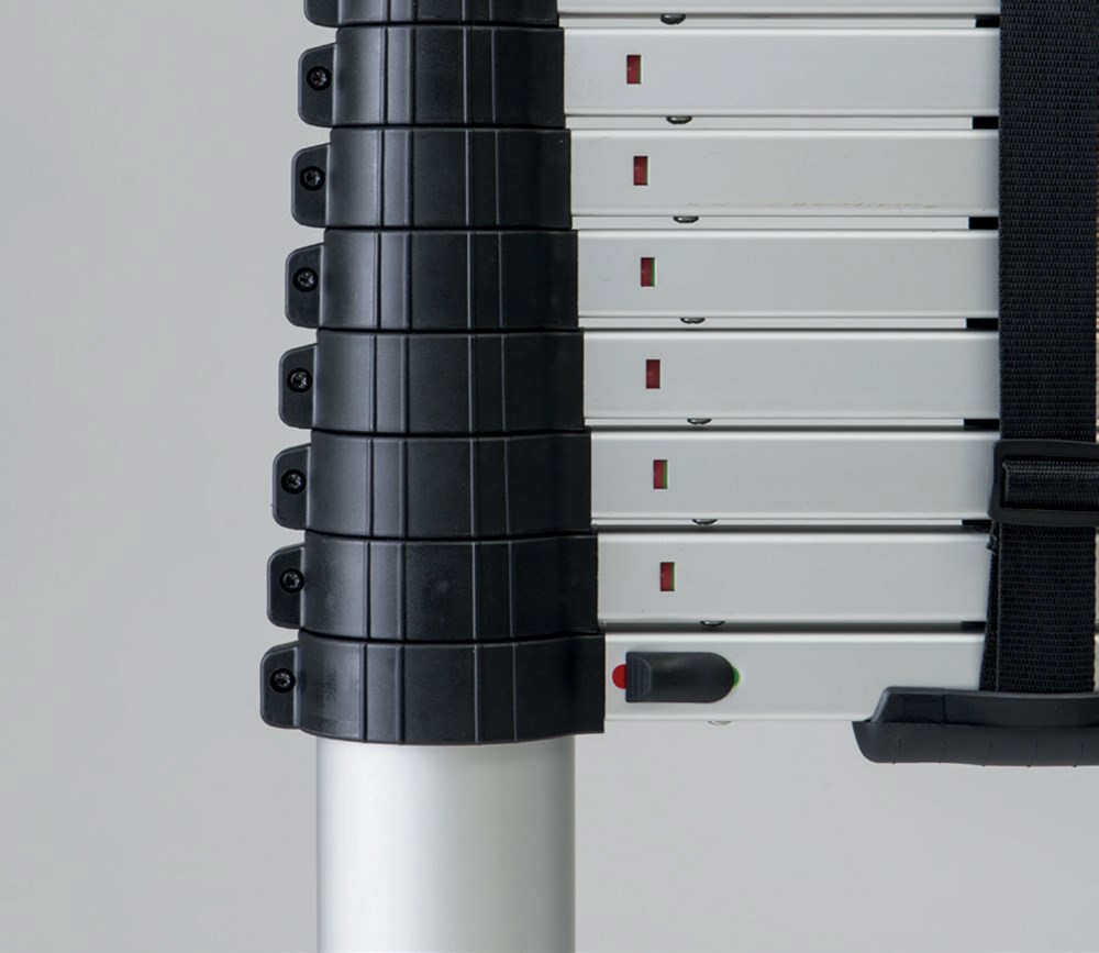 telescoopladder aluminium casa-8