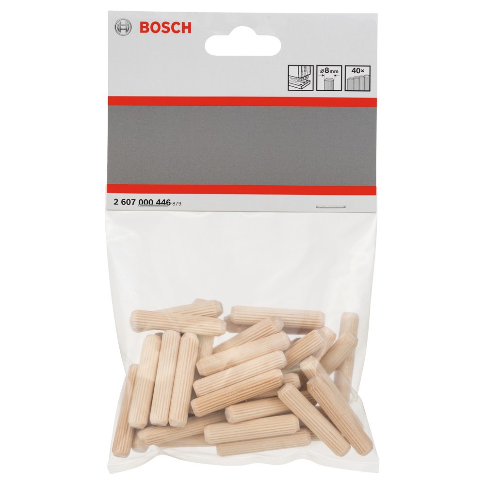 deuvel beukenhout bosch-5