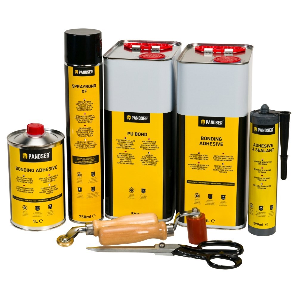 aandrukrol siliconen pandser-6