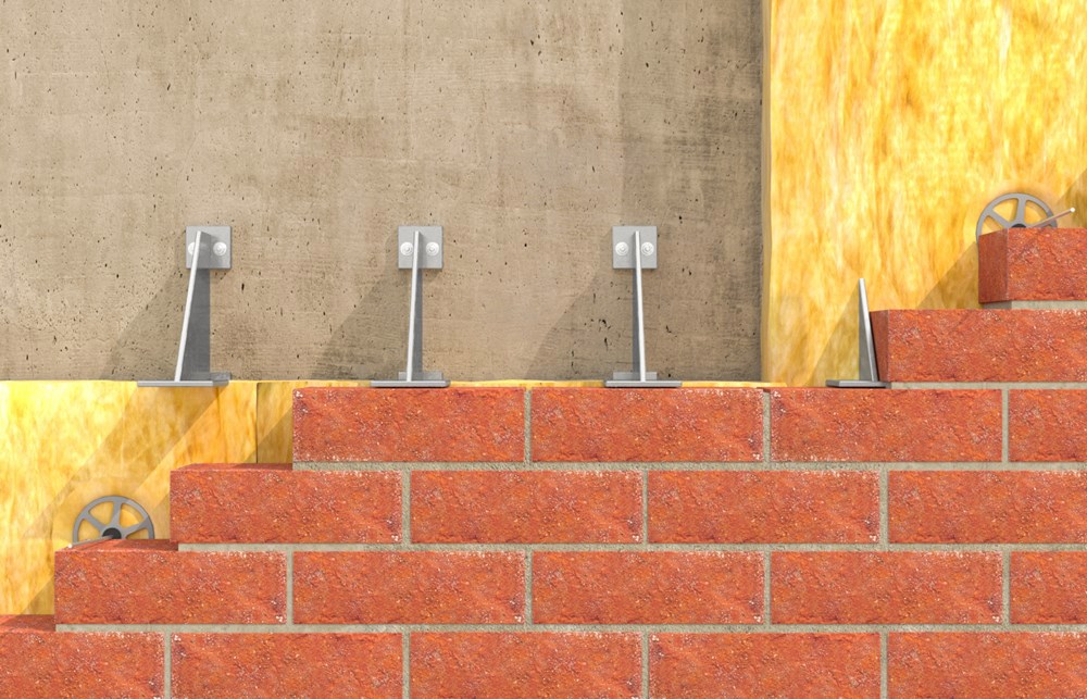 isolatieschotel elvz-3