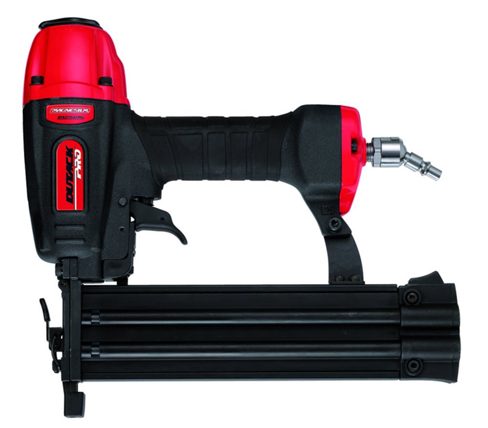 minibradmachine dutack-pro