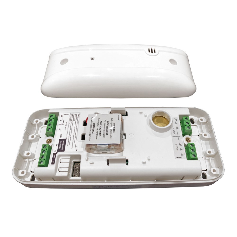 wi-safe 2 relais fireangel-4