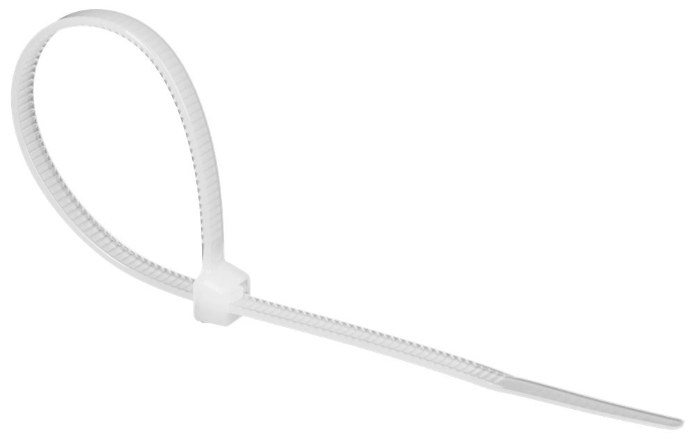 kabelbindband naturel kelfort-4